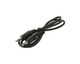 2ft 3.5 Ster Plug to 3.5 Ster Plug - 255-255 2ft 3.5 Ster Plug to 3.5 Ster Plug - 255-255